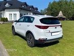 Kia Sportage 1.6 GDI L 2WD - 5