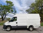 Iveco Daily 35S15 - 9