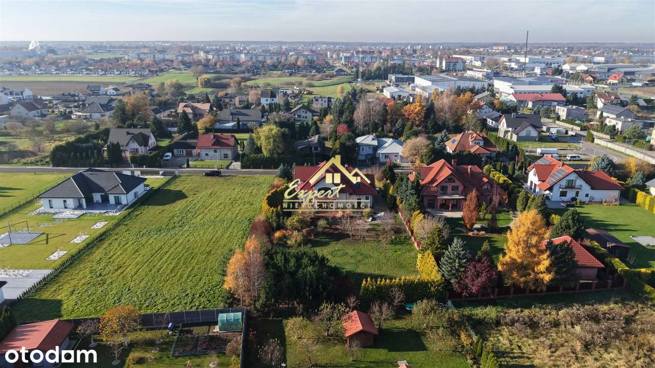 Dom na sprzedaz Iława - Pełny obrazek: 4/20