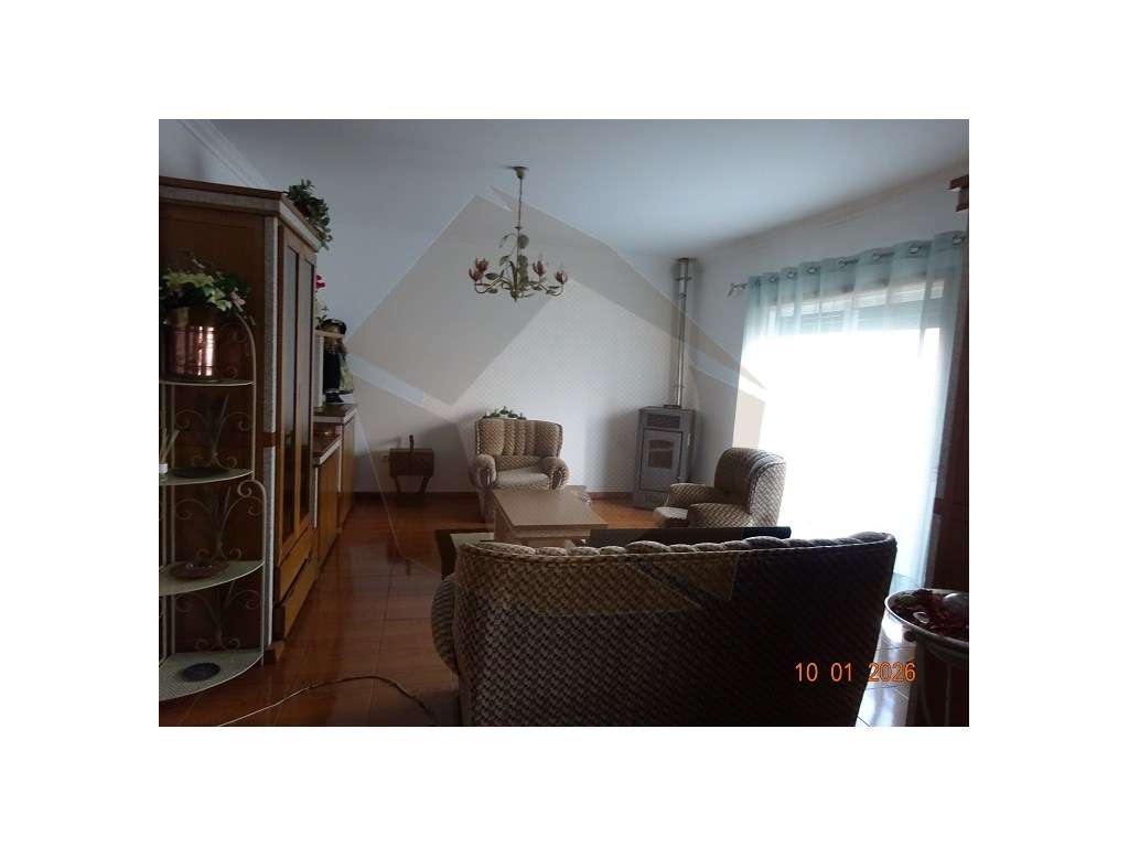 MORADIA - MARCO CANAVEZES-10