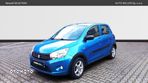 Suzuki Celerio 1.0 Comfort AGS - 2