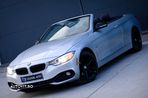 BMW Seria 4 428i Cabrio Sport-Aut. - 6