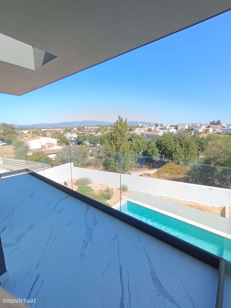 Moradia para venda no Alvor - Portimão - Grande imagem: 5/27