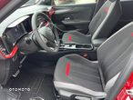 Opel Mokka 1.2 T GS S&S - 8