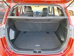 Hyundai ix20 1.4 blue Comfort - 28