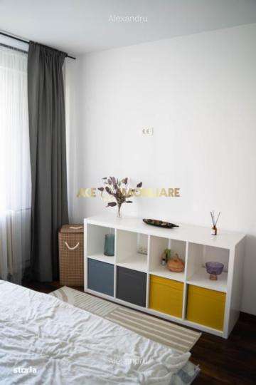 Titan | 2 Camere | Proximitate metrou | Renovat - Imagine principală: 5/10