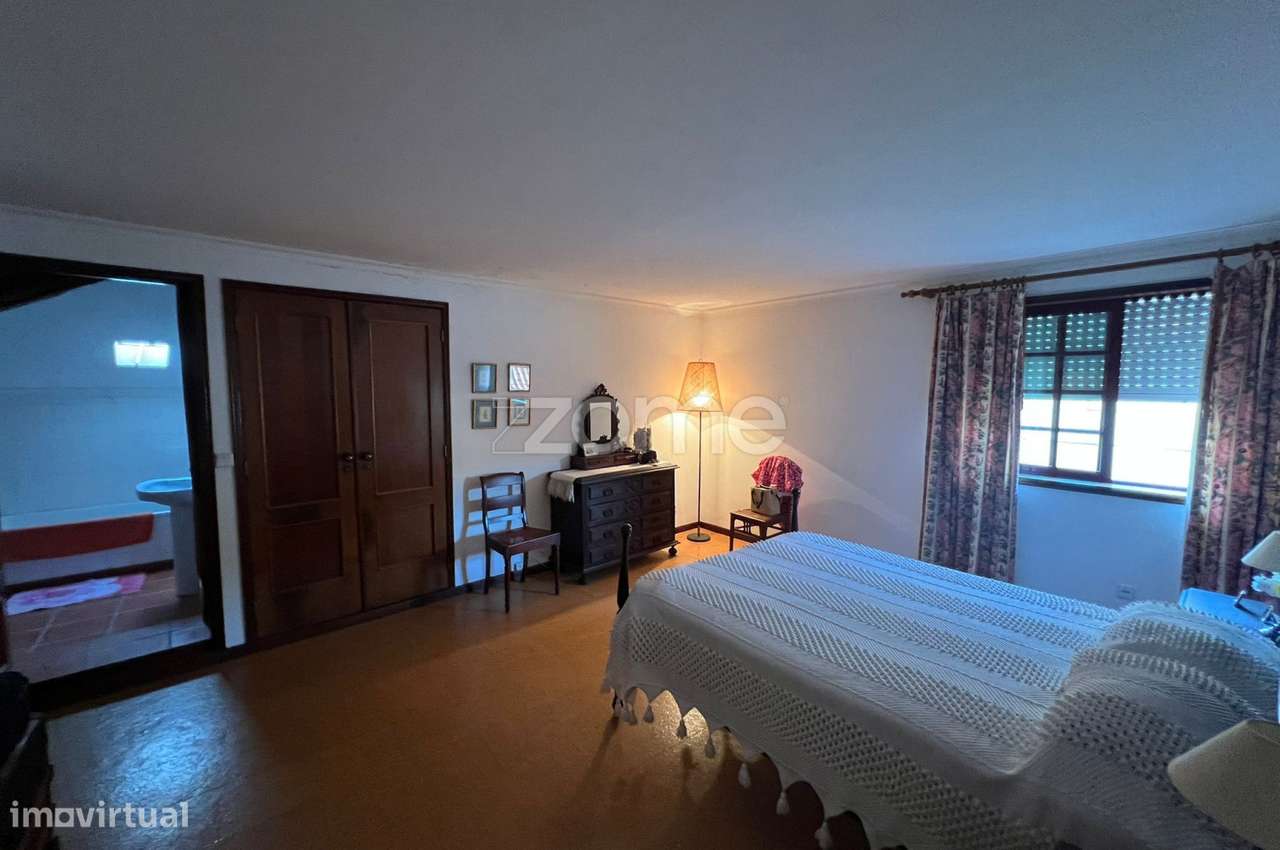 Moradia, 189 m², Valpaços e Sanfins-9