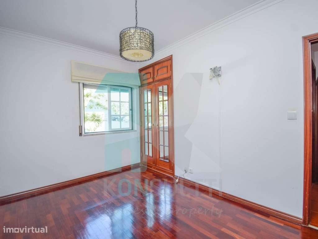 Apartamento T2 com Garagem para Venda - Outeiro de Polima - São Dom...-15