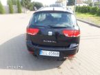 Seat Altea XL 1.6 Audience - 4