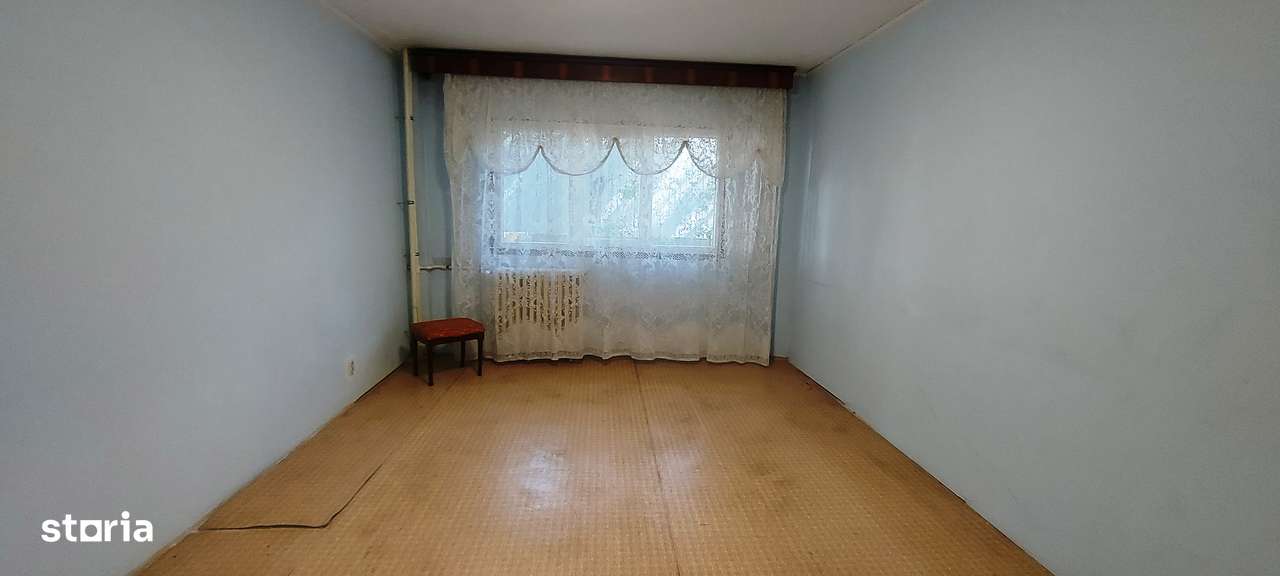 Militari-Metrou Gorjului, constr.1980,reabilitat termic, comision 0%.-2