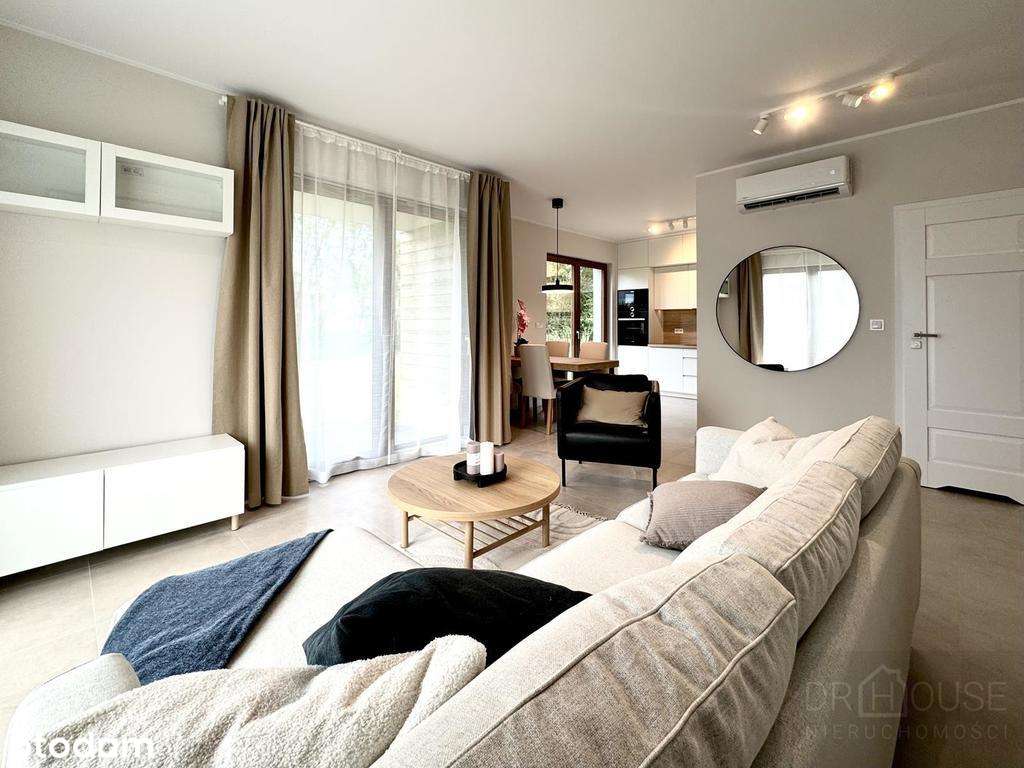 Dom na sprzedaż 150 m2, Skotniki - Pełny obrazek: 5/19