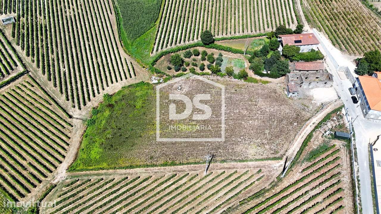 Quintinha T2 Venda em Airães,Felgueiras-5