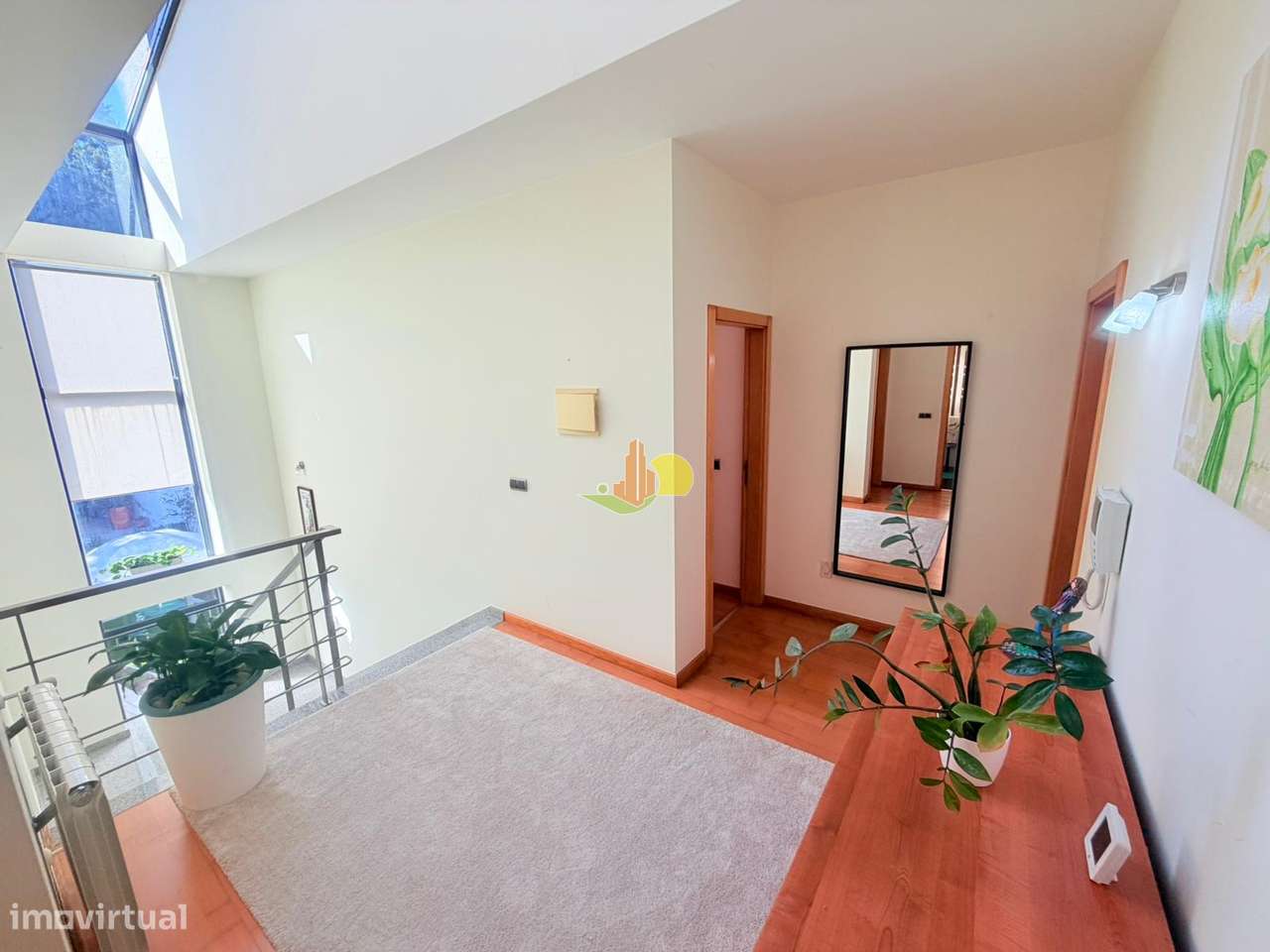 M5+1 - Quinta da Borloteira-32