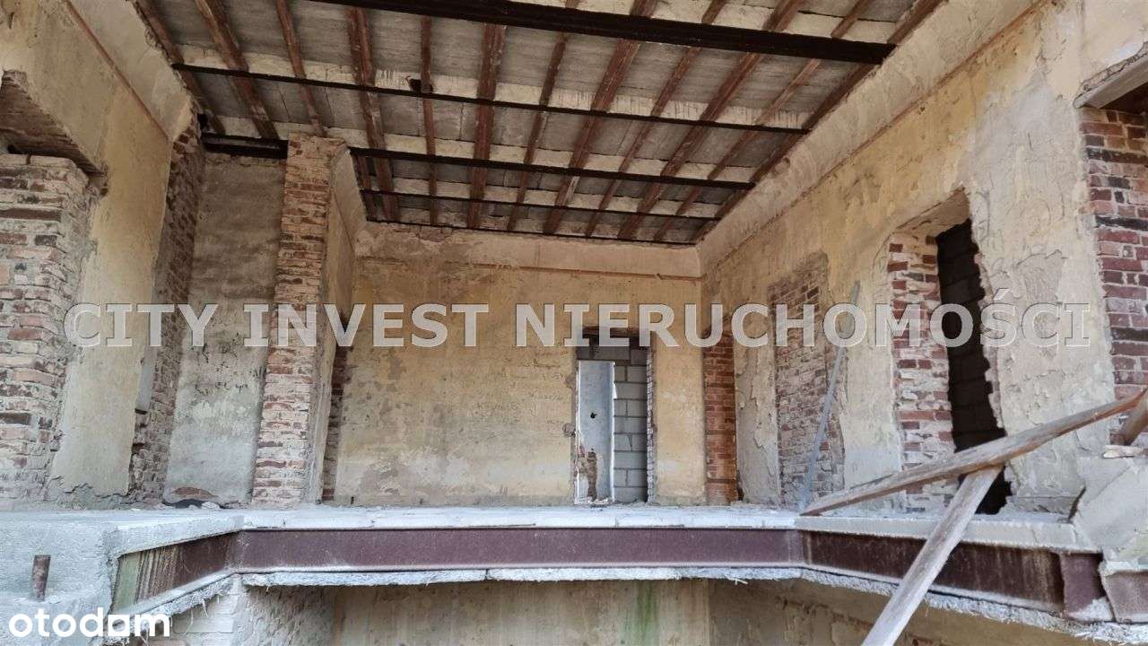 Dom, 800 m², Koziczyn - Pełny obrazek: 5/6