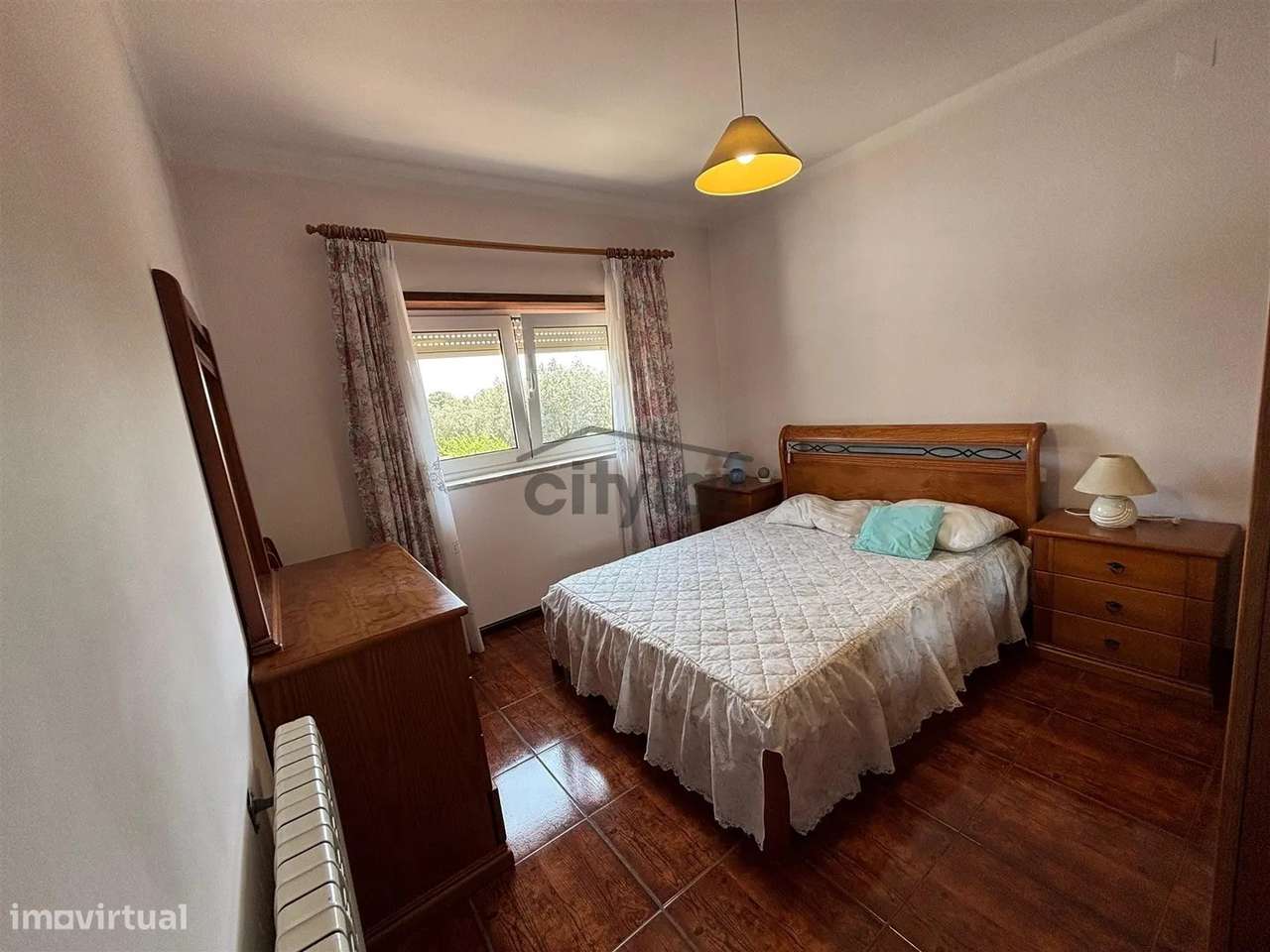 Moradia T5 para venda em Ventosa do Bairro | Mealhada-8
