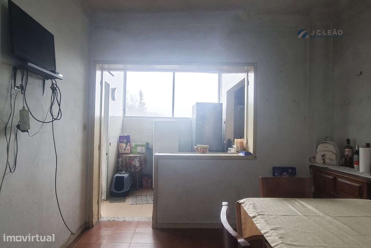 Apartamento T3 Venda em Paredes,Paredes - Grande imagem: 5/26