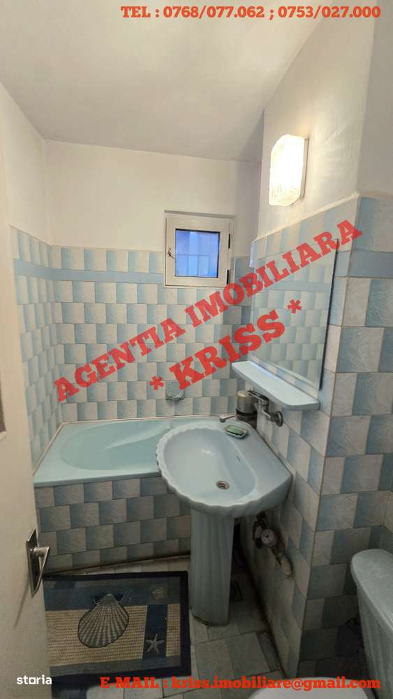 Apartament 2 Camere Calea București-RAMADA Confort 1 LIBER Centrală - Imagine principală: 5/11