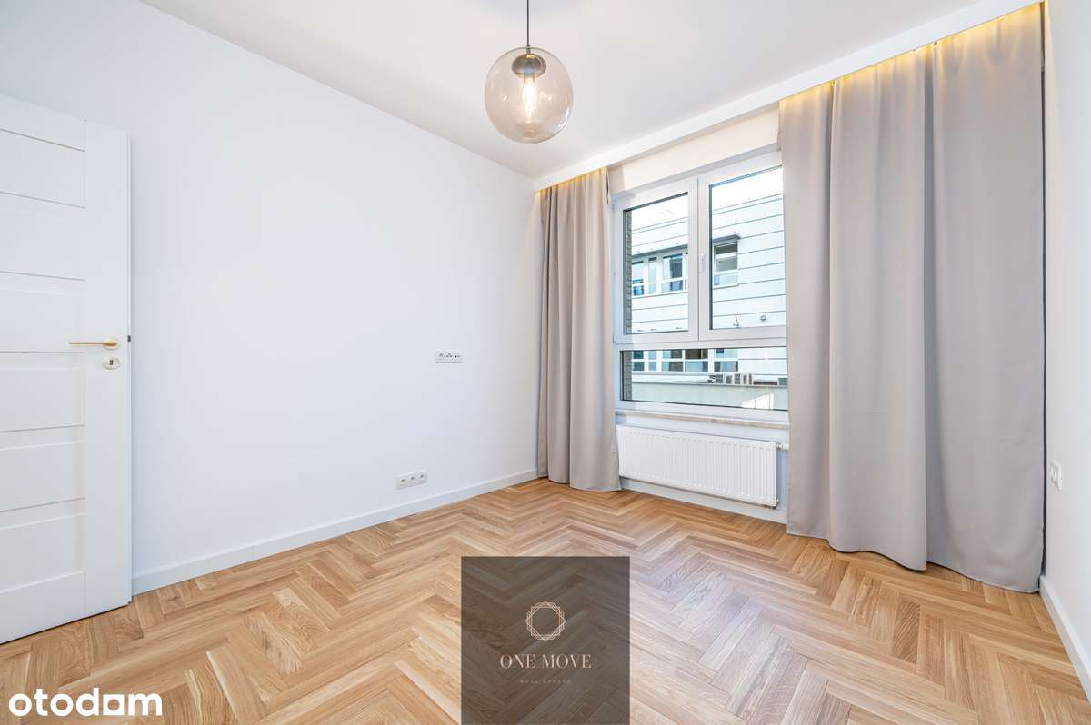 Nowy apartament czeka na pierwszych lokatorów-6