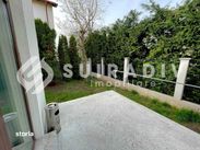 Duplex de inchiriat, cu 6 camere, in zona Buna Ziua - Miniatură imagine: 4/6