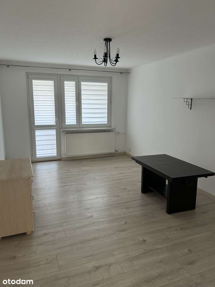 Nowa cena, Śródmieście, Balkon, Media miejskie - Pełny obrazek: 4/14