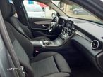 Mercedes-Benz GLC 300 4MATIC - 26