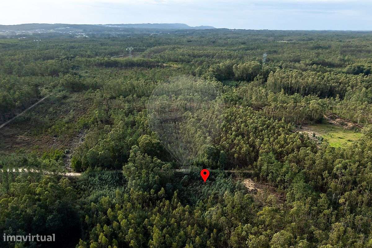 Terreno  para venda - Grande imagem: 4/12