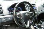 Hyundai i40 - 4