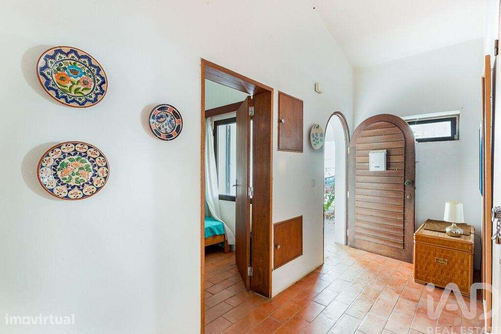 Casa / Villa T2 em Albufeira e Olhos de Água de 73,00 m2 - Grande imagem: 5/30