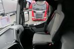 Renault T460 / PLATFORMA / LAWETA / EURO 6 /2015 R - 21