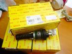 Pompa injector BOSCH 0414491109 - 1