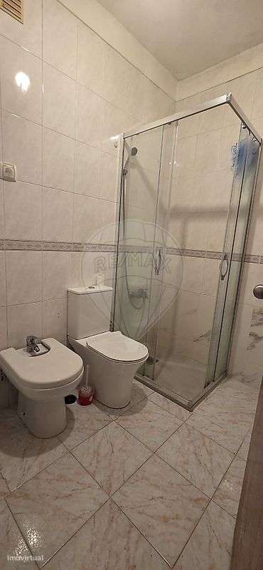 Apartamento T3 para venda - Grande imagem: 3/6