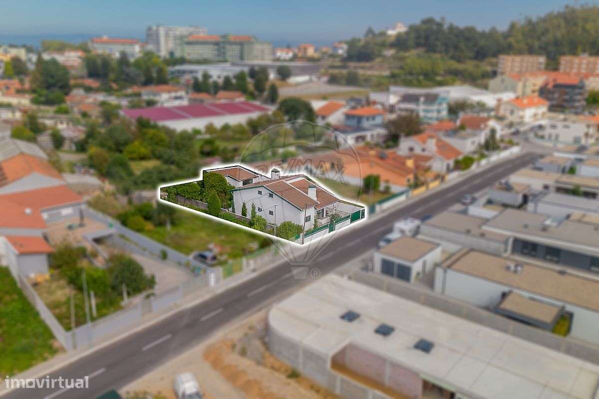 Moradia T3 para venda-25