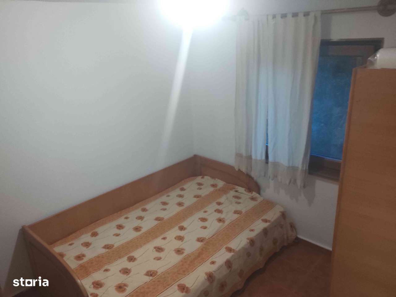 Schimb / vand casă în Corbu 60m / 900 m – O adevărată grădină botanică - Imagine principală: 4/20