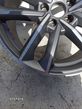 FELGA AUDI A4 S4 8,5JX19 ET32 5X112 8W0601025DC - 7