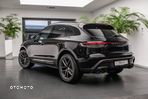 Porsche Macan T - 34