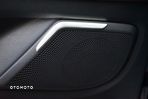 Mercedes-Benz Klasa V 250 d 4-Matic 7G-Tronic (d³ugi) - 10