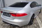 Jaguar XF 2.0 i4D AWD R-Sport - 2