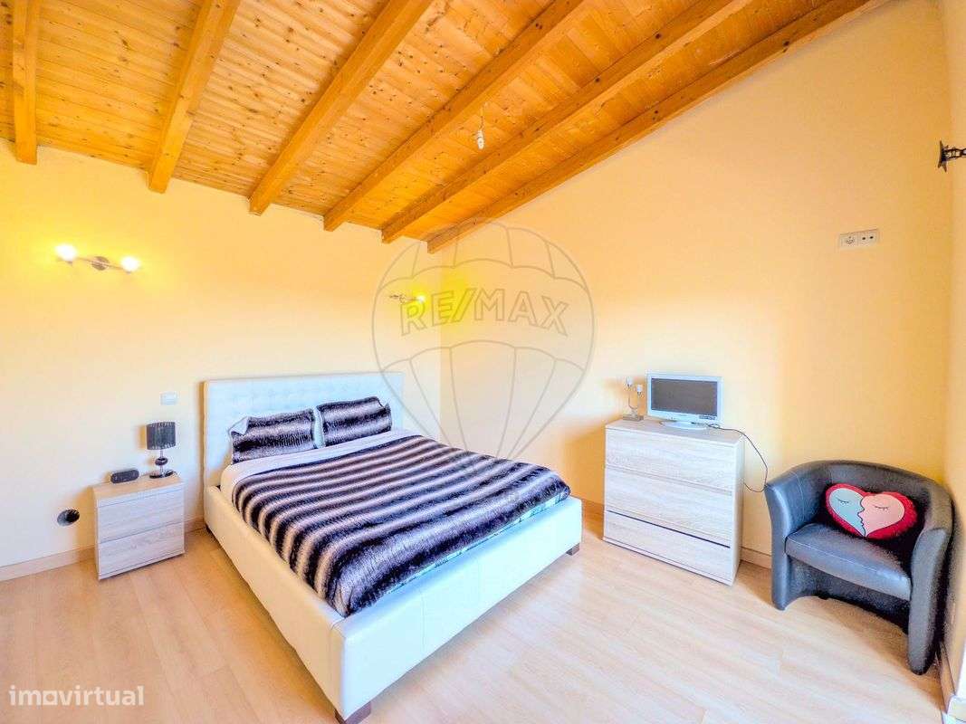 Quinta T3 para venda - Grande imagem: 4/39