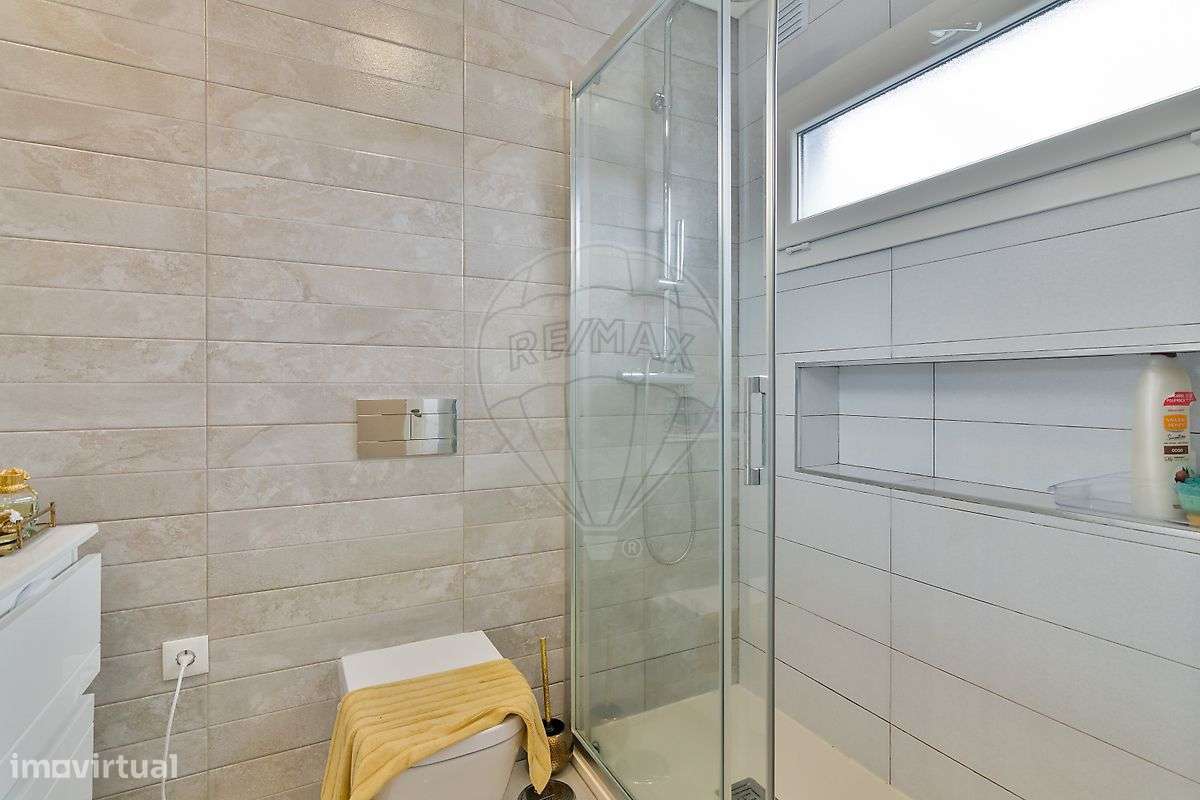 Moradia T3 para venda-16