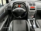 Peugeot 407 SW 2.0HDi ST Confort - 9