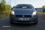 Fiat Grande Punto 1.4 16V Dynamic - 3