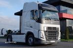 Volvo FH 500 / XXL / SKINS / I-PARK COOL / I-SHIFT / 2023 - 2