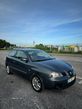 SEAT Ibiza 1.4 TDi Reference - 2