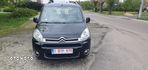 Citroën Berlingo 1.6 HDi Multispace - 2