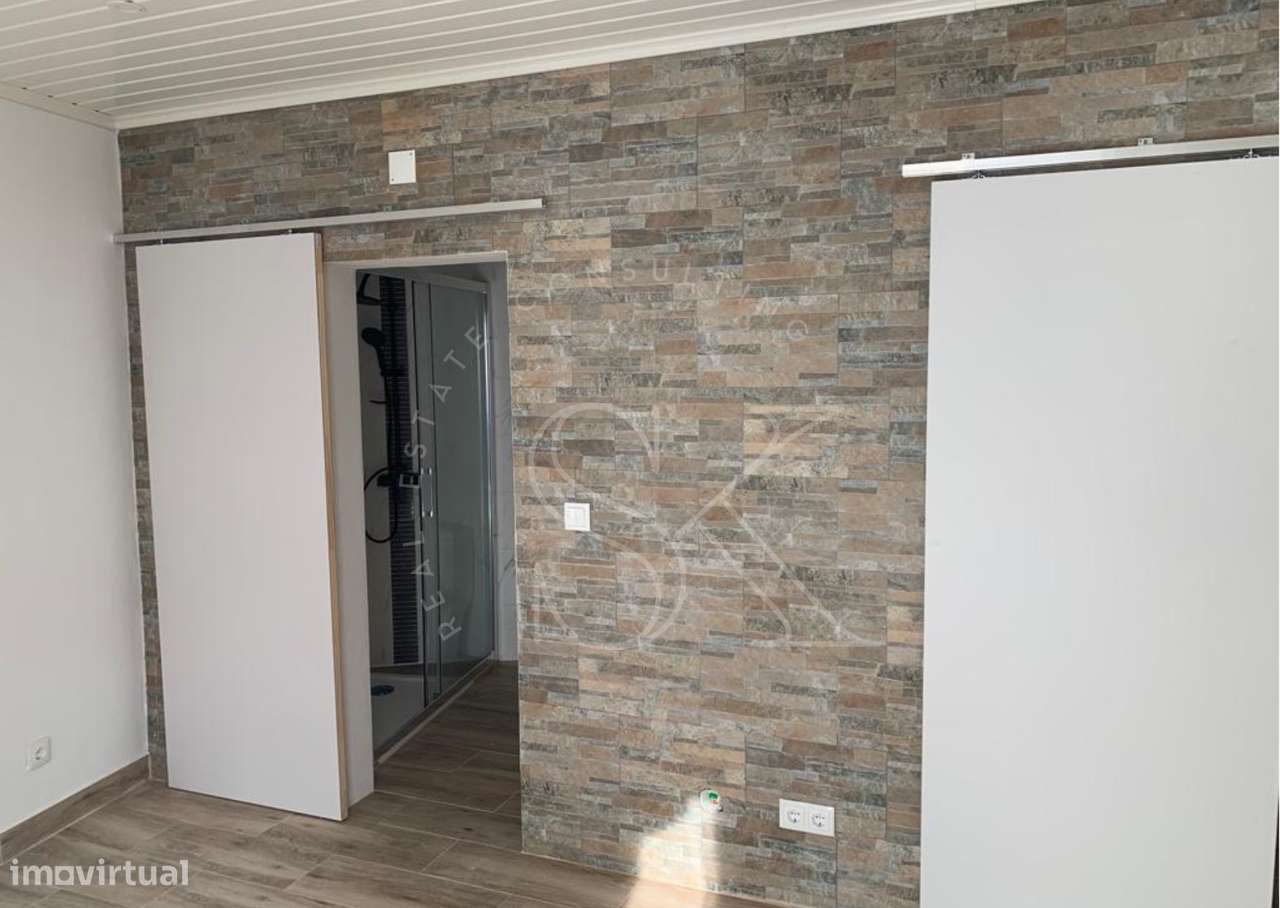 Moradia, 30 m², Cabeção - Grande imagem: 5/15