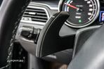 Peugeot 508 Hybrid 2.0 HDI 163cp + 37cp electric Allure - 30