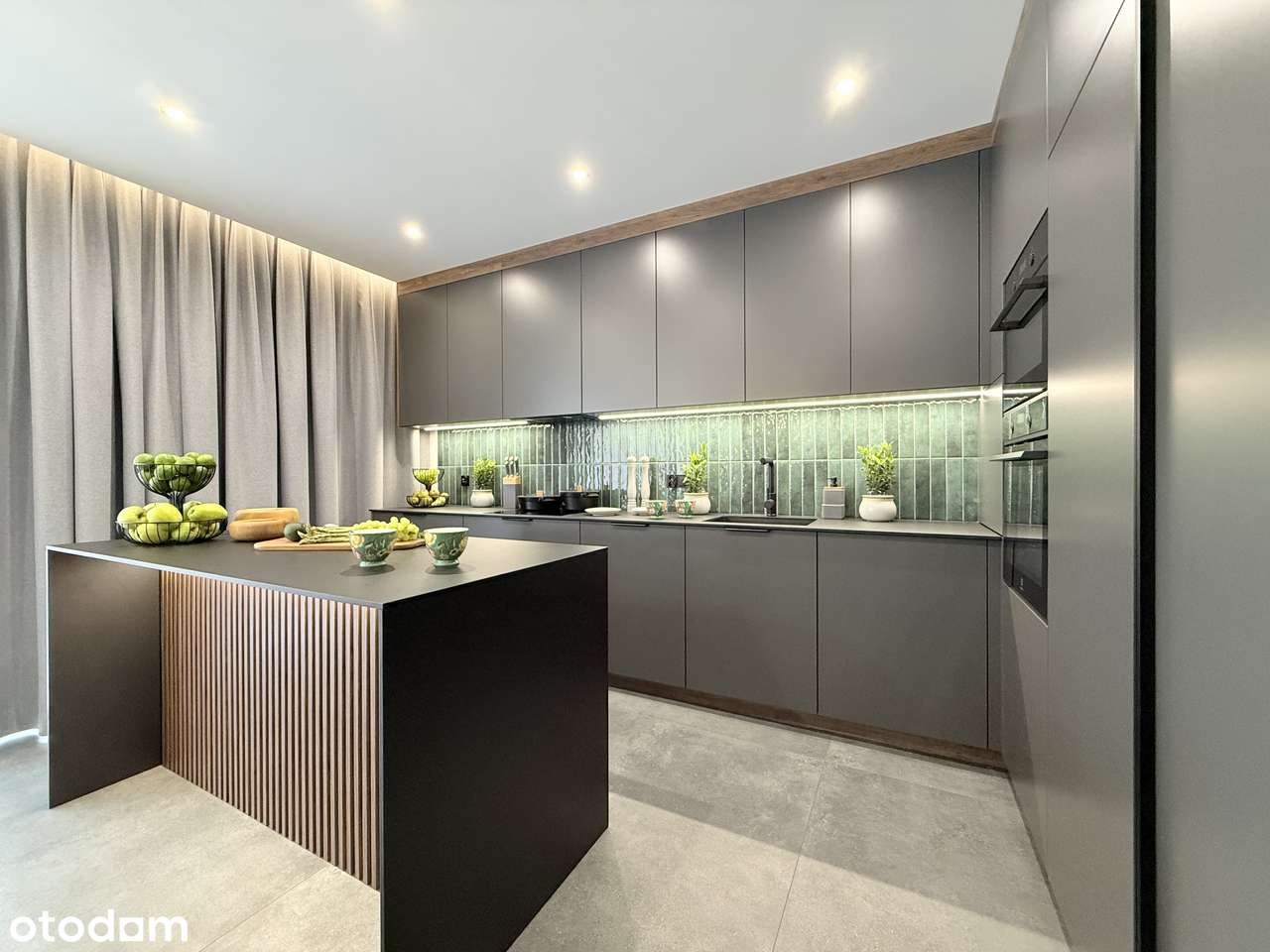 Dom, 153,09 m², Siedlce - Pełny obrazek: 4/20