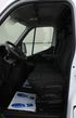 Renault Master L4H2 MAXI, BiTURBO gwarancja, klima, tempomat - 11