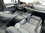 Audi Q5 2.0 40 TDI quattro S tronic Sport - 13