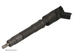 Injector BOSCH Iveco Daily IV 2.3 2006 - 2010 Cod 0 986 435 165 Piesa Noua - 1